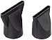 Parlux Compact Hair Dryer, No.3200 Black