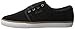 Fallen Men's Forte 2 Skateboard Shoe
