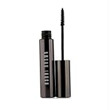 Bobbi Brown Intensifying Long Wear Mascara, No. 1 Black, 0.24 Ounce