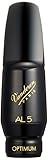 Vandoren SM713 AL5 Optimum Series Alto Saxophone