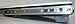 12 cell, 8800mAh Extended Hight Capacity Laptop Battery for HP/Compaq 593553-001 593550-001 593554-001 593561-001 593562-001 636631-001 640320-001 By AMESUTE