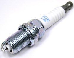 Amazon Com Genuine Land Rover Lr005253 Spark Plug For Lr3 Range Rover Full Size And Range Rover Sport Automotive
