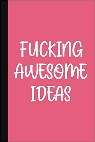 gifts for busy women