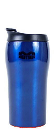 Mighty Mug Solo SS, Blue
