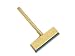 Soldring Iron T-Tip for Replacement Ribbon Cable Installation