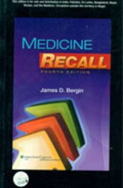 Download Medicine Recall