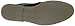 Clarks Men's Frewick Lace Oxford