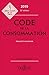 Code de la consommation 2019, annoté et commenté - 23e éd. (Codes Dalloz Professionnels) (French Edition) by