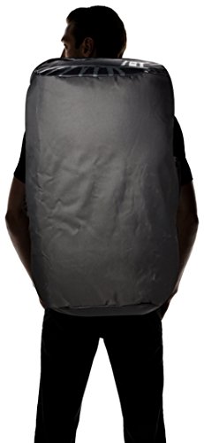 Osprey Transporter 95 Duffel Bag - Image 5