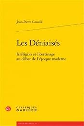 Les  déniaisés