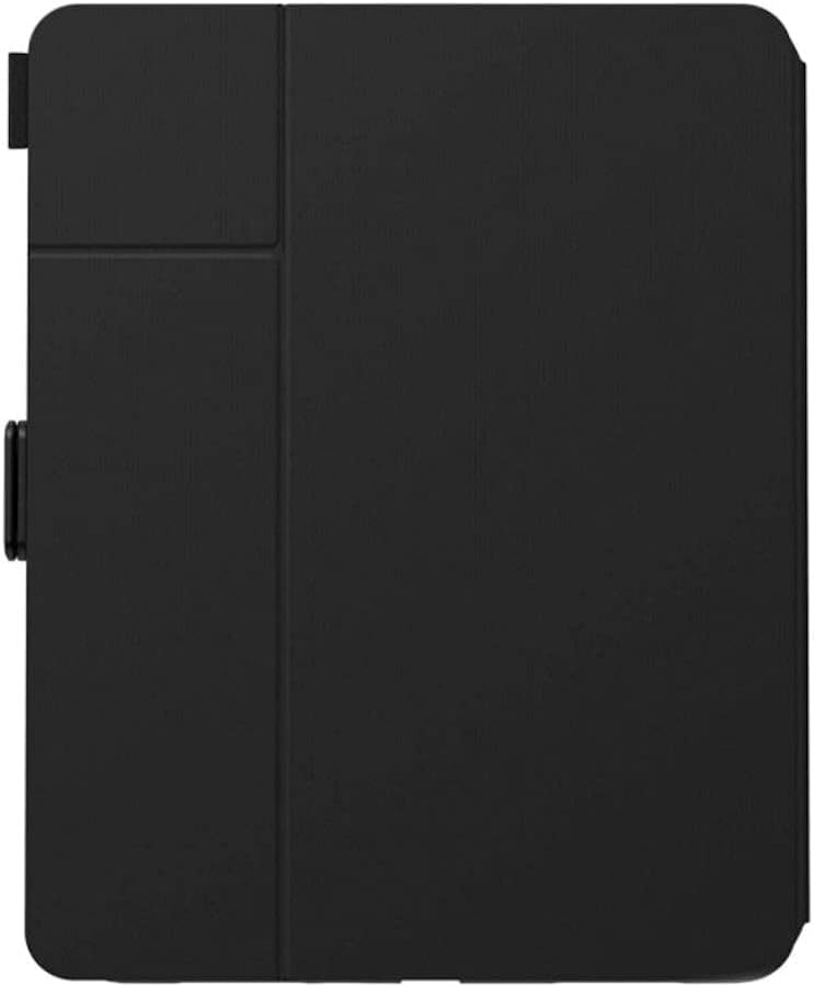 speck balance folio ipad 2018