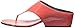 Calvin Klein Women's Ciara Wedge Sandal