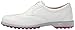 ECCO Women's Classic Hybrid Golf Shoe