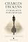 Livro O Homem de Poplar Walk (Traduções Inéditas - Charles Dickens)