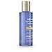 Neutrogena Oil-Free Eye Makeup Remover, 5.5 Fl. Oz