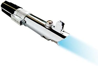 sfx lightsabers