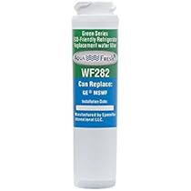 新品water life series フィルターセット Water Life Series フィルターセット ぽたぽたクラブ