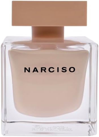- Narciso poudre Eau De Parfum 90ml vapo — foto 2 de 8