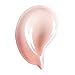 The Body Shop All-in-One BB Cream, 0.84 Fl Oz - 02 Medium Skin Tones