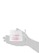 CLARINS Masvelt Body Shaping Cream, 6.4 Ounce