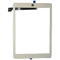 9.7 lcd panel spec made in china