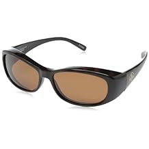 Amazon.ca: solar shield sunglasses