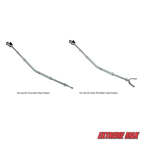 1 Extreme+Max+3001+1068+Adjustable+Universal