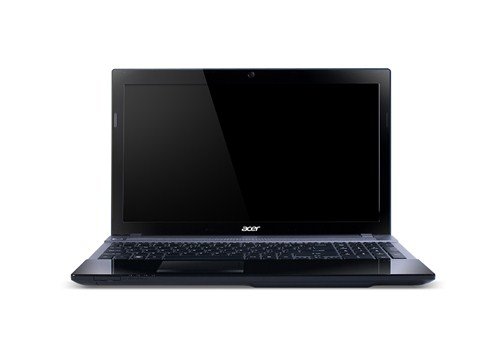 acer V3 Series Laptop 15.6 Core i5-3210M 4GB 500GB S-Multi Win7HP64bit V3-571-H54D/K