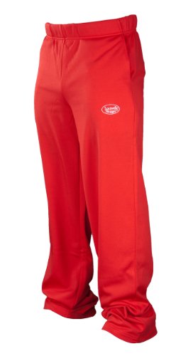 Louisville Slugger Adult Slugger Cold Weather Thermal-Tech Pant