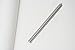 Aluminum Triangular Architect Scale — US Standard Imperial Scale 12