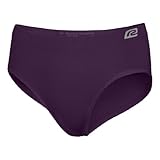 Womens R-Gear Undercover Seamless Hipster