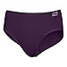 Womens R-Gear Undercover Seamless Hipster