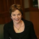 Frances Mayes