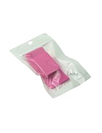 xixnor silicona teléfono celular soporte para Juul (caso solamente, dispositivo no incluido), Juul soporte para iPhone, Samsung Galaxy, ordenadores portátiles, tabletas y salpicadero de coche, Rosado