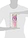 Disney Baby Princess Mirror Stick Rattle