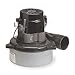 Lamb Ametek 116472-00 Motor Is 2-Stage, 5.7 Inch, 110-120 Volt. #116472-00
