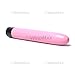 WindMax® Lesbian Sex Toys- Multi-Speed Strong Powerful Bullet Vibe Vibrator G-Spot Massage Massager 7inch Adult Toy