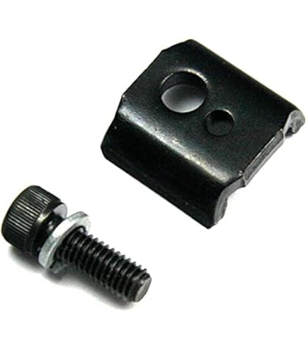 NEW MILWAUKEE PIVOT SHOE ASSEMBLY SAWZALL 45-16-0485 - View #8