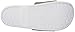 adidas Originals Men's Adilette Comfort Slide Sandal
