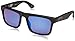 SPY Optic Atlas Sunglasses