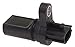 Wells SU7825 Engine Crankshaft Position Sensor