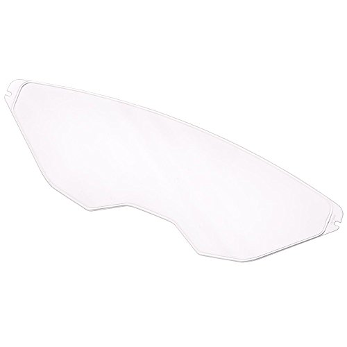 Caberg Stunt & X-Trace Motorcycle Helmet Visor Clear Pinlock AntiFog Insert Lens