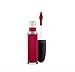Mac Retro Matte Liquid Lipcolour DANCE WITH ME