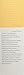 Cosmedica Skincare Vitamin C Super Serum