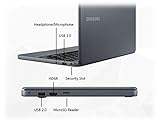 Samsung Chromebook3