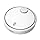 Menor preço em Aspirador Xiaomi Mi Robot Vacuum Cleaner