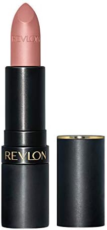 revlon lipstick untold stories