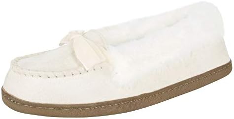 jessica simpson moccasins