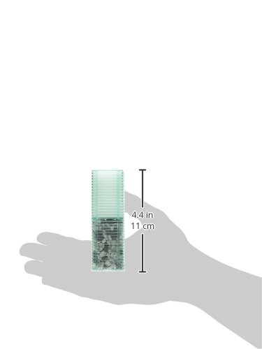 The Small World replacement filter cartridge (2 pack)