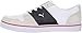 PUMA Men's EL Ace 2 Lace-Up Fashion Sneaker